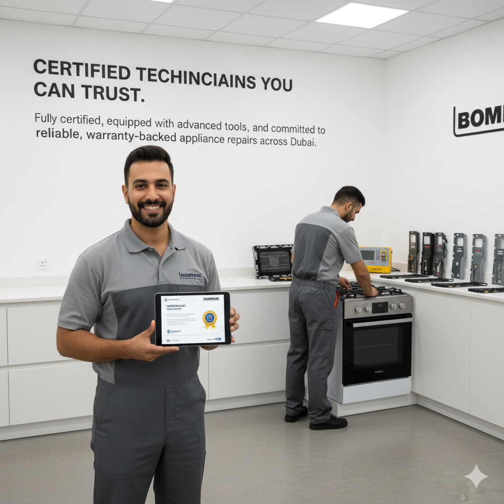 bompanirepairacrossuae